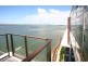 26901/2 Ephraim Island, Paradise Point QLD 4216