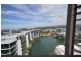 26901/2 Ephraim Island, Paradise Point QLD 4216