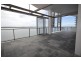 26901/2 Ephraim Island, Paradise Point QLD 4216