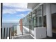26901/2 Ephraim Island, Paradise Point QLD 4216