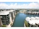 26901/2 Ephraim Island, Paradise Point QLD 4216