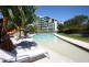 7603/2 Ephraim Island, Paradise Point QLD 4216