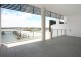 7603/2 Ephraim Island, Paradise Point QLD 4216