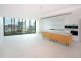 7603/2 Ephraim Island, Paradise Point QLD 4216