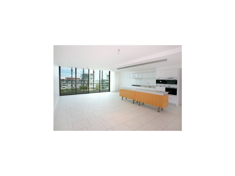 7603/2 Ephraim Island, Paradise Point QLD 4216