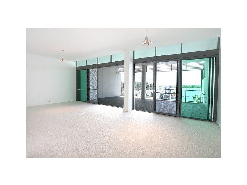 7603/2 Ephraim Island, Paradise Point QLD 4216