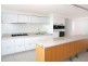 7603/2 Ephraim Island, Paradise Point QLD 4216