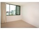 7603/2 Ephraim Island, Paradise Point QLD 4216