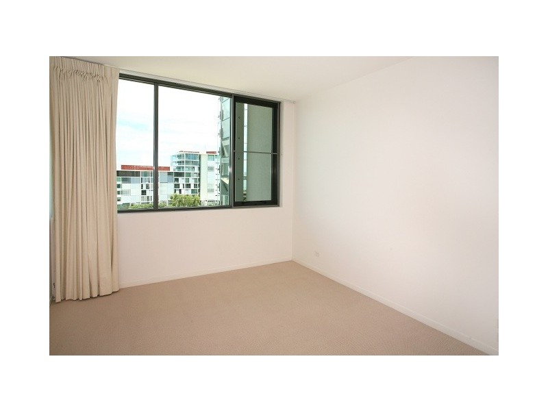 7603/2 Ephraim Island, Paradise Point QLD 4216