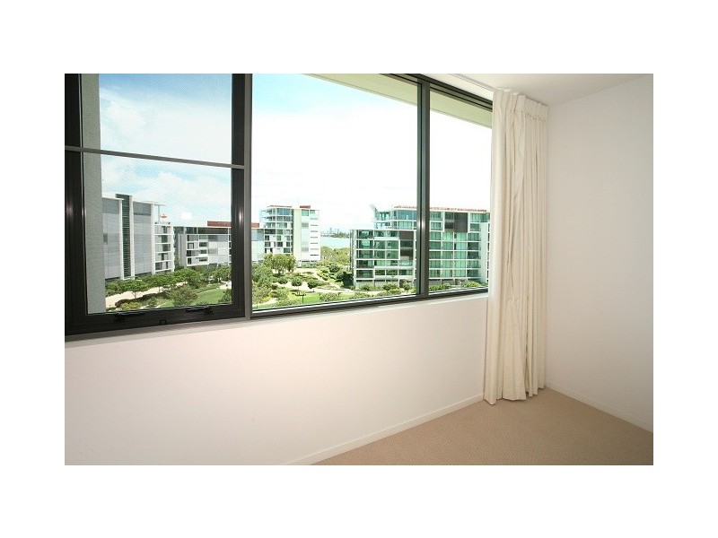 7603/2 Ephraim Island, Paradise Point QLD 4216