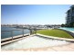 7603/2 Ephraim Island, Paradise Point QLD 4216