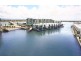 7603/2 Ephraim Island, Paradise Point QLD 4216