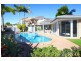 2 Biggs Place, Southport QLD 4215