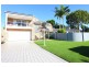 2 Biggs Place, Southport QLD 4215