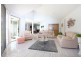 2 Biggs Place, Southport QLD 4215