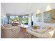 2 Biggs Place, Southport QLD 4215