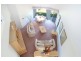 2 Biggs Place, Southport QLD 4215