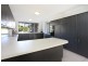 2 Biggs Place, Southport QLD 4215