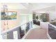2 Biggs Place, Southport QLD 4215