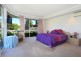 2 Biggs Place, Southport QLD 4215