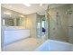 2 Biggs Place, Southport QLD 4215