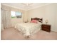 2 Biggs Place, Southport QLD 4215