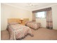 2 Biggs Place, Southport QLD 4215
