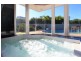 2 Biggs Place, Southport QLD 4215