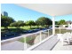 2 Biggs Place, Southport QLD 4215