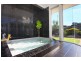 2 Biggs Place, Southport QLD 4215