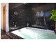 2 Biggs Place, Southport QLD 4215