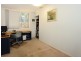 2 Biggs Place, Southport QLD 4215