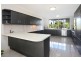 2 Biggs Place, Southport QLD 4215