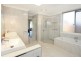 2 Biggs Place, Southport QLD 4215