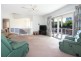 2 Biggs Place, Southport QLD 4215
