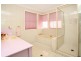 2 Biggs Place, Southport QLD 4215