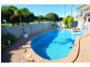 2 Biggs Place, Southport QLD 4215