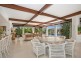 15 Binda Place, Sorrento QLD 4217