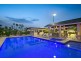 15 Binda Place, Sorrento QLD 4217