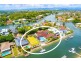 15 Binda Place, Sorrento QLD 4217