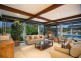 15 Binda Place, Sorrento QLD 4217