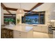 15 Binda Place, Sorrento QLD 4217