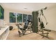 15 Binda Place, Sorrento QLD 4217