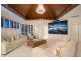 15 Binda Place, Sorrento QLD 4217