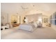 15 Binda Place, Sorrento QLD 4217
