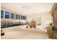 15 Binda Place, Sorrento QLD 4217