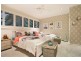 15 Binda Place, Sorrento QLD 4217