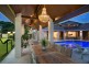 15 Binda Place, Sorrento QLD 4217