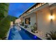 15 Binda Place, Sorrento QLD 4217