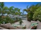 15 Binda Place, Sorrento QLD 4217